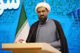 امام جمعه همدان: راه حل مشکلات کشور "قوی شدن" است