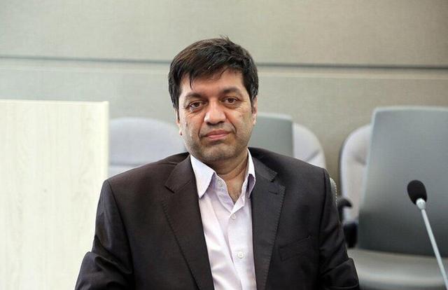 جلوگیری از ۱۶۴ سقط و هدیه زندگی به ۷۱ نوزاد خراسان‌شمالی