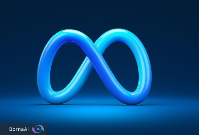 متا سالانه میلیارد‌ها دلار از تبلیغات کلاهبرداری خود درآمد کسب می‌کند