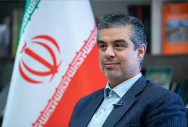 استاندار مرکزی : پروژه هشت هزار و ۱۰۰ واحدی اراک تا پایان سال آینده تکمیل می‌شود