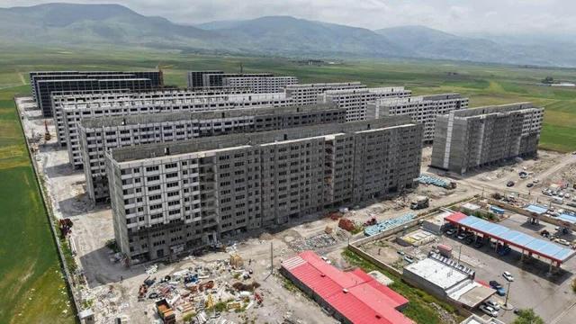 کمیته مشترک بانک مرکزی و وزارت راه برای تسریع در پرداخت تسهیلات تشکیل می‌شود