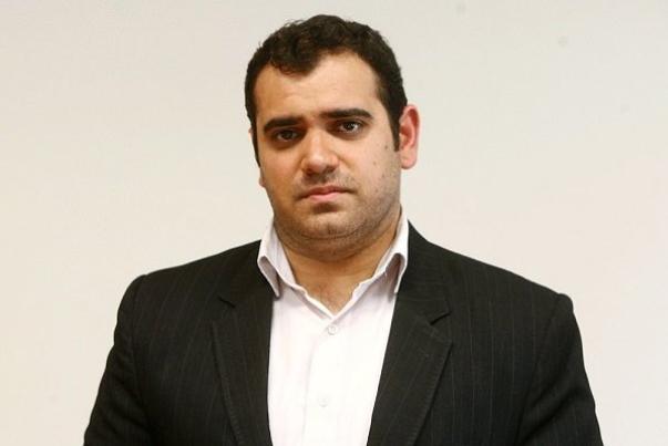 رمزگشایی اعتراف ترامپ