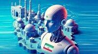 هوش مصنوعی در کشور به متولی متمرکز نیاز دارد