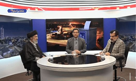 چالش دخالت‌های خارجی و امید به اتحاد شیعیان دو روی سکه انتخابات پیش‌روی عراق