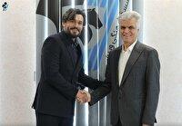 مخالفت باشگاه پیکان با استعفای سعید دقیقی