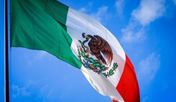 مکزیک ادعای طرح حمله به سفیر رژیم اسرائیل را تکذیب کرد