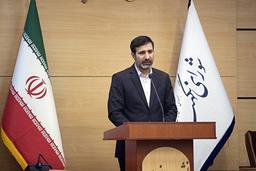 فرآیند حذف چهار صفر از پول ملی آغاز شد