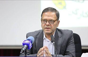 استاندار زنجان: ارتقای بهره‌وری و تکمیل نهضت ملی مسکن از اولویت‌های اصلی استان است