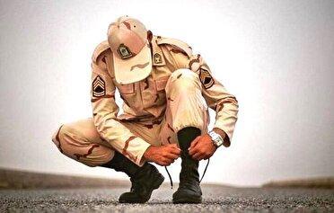 امکان ثبت درخواست معافیت تحصیلی برای دانشجویان ورودی بهمن ماه