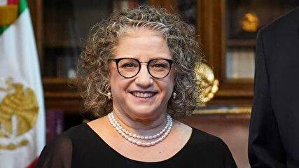 اتهام آمریکا: برنامه ایران برای ترور سفیر اسرائیل در مکریک / سفارت ایران: دروغ بزرگ است