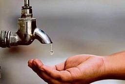 خلأ آموزشی در بحران آب/ رسانه ملی فقط به چند آگهی و میان‌برنامه بسنده کرده