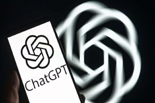 شکایت ۷ خانواده دیگر از «چت‌جی‌پی‌تی» به دلیل نقش آن در خودکشی‌ها