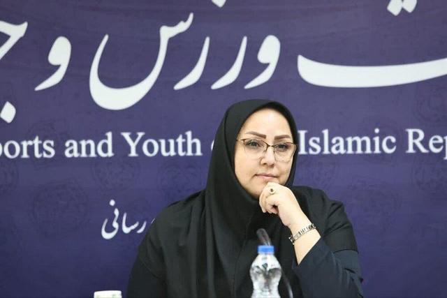 عضویت بیش از ۴۰ هزار جوان در شبکه «ایران یاران جوان»/ راه‌اندازی سامانه جامع پاسخگویی جوانان