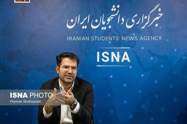 چرا مهم‌ترین پروژه ریلی کشور در ایستگاه آغاز مانده است؟/ صفر تا صد پروژه‌های زیربنایی استان اصفهان