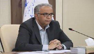 روستاهای سیستان و بلوچستان می‌توانند به محورهای تولید و توسعه پایدار تبدیل شوند