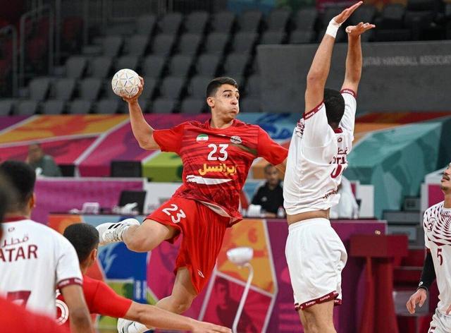 چند خبر کوتاه از ورزش قزوین