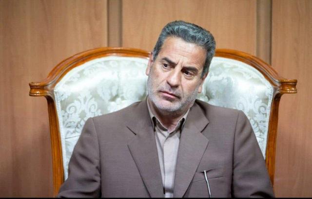 تاکید نماینده شازند بر لزوم هم‌افزایی جهاددانشگاهی و نمایندگان مجلس برای پیشبرد اهداف استان