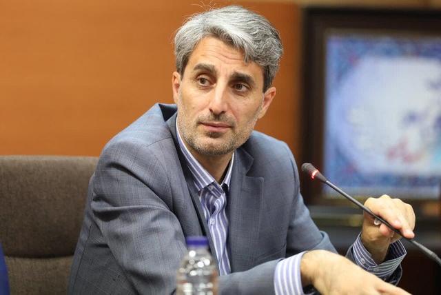 شهرستان جعفرآباد قم پایلوت اجرای طرح «پزشک خانواده» شد