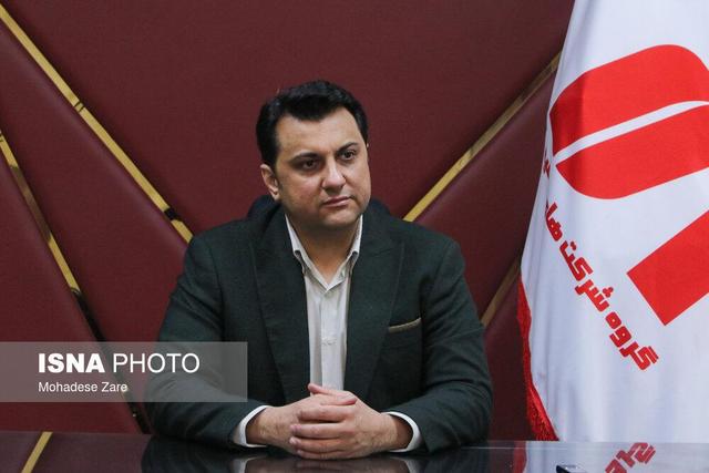 هشدار درباره خطرات ایمنی در روند بازگشت پوکه واکسن گارداسیل