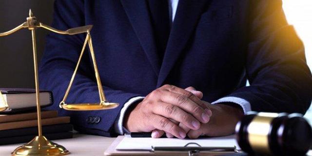 رئیس کانون کارشناسان رسمی دادگستری استان مرکزی رعایت تعرفه‌های دستمزد کارشناسان رسمی را خواستار شد