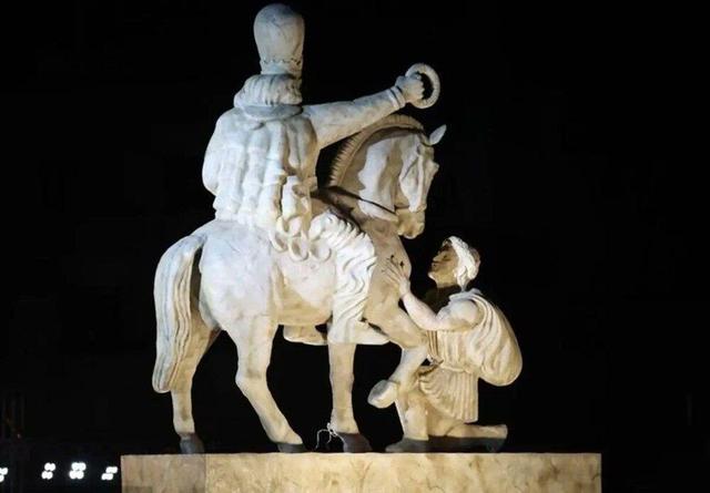 گامی مهم در بازنگری‌های پساجنگ برداشته شده است 