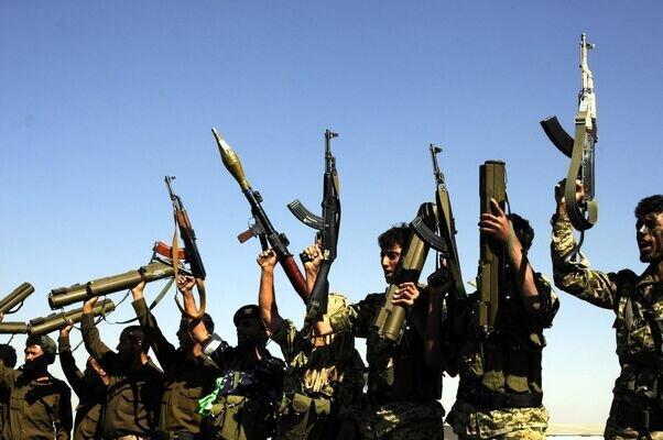 الاخبار: تهدید یمن علیه اسرائیل کم نمی‌شود