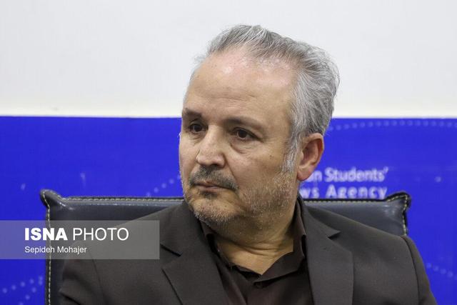 آغاز اجرای قیمت اصلاحی نان یارانه‌ای در مشهد