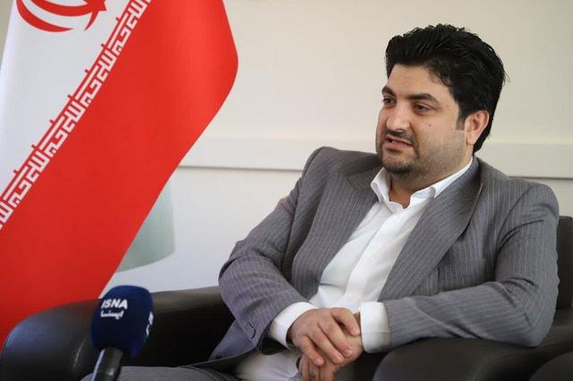 اجرای طرحی برای تامین هزینه درمان بیماران خاص از طریق جلب حمایت خیران خارج از کشور