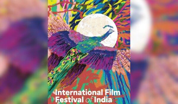 ۵ فیلم ایرانی به جشنواره هند دعوت شدند