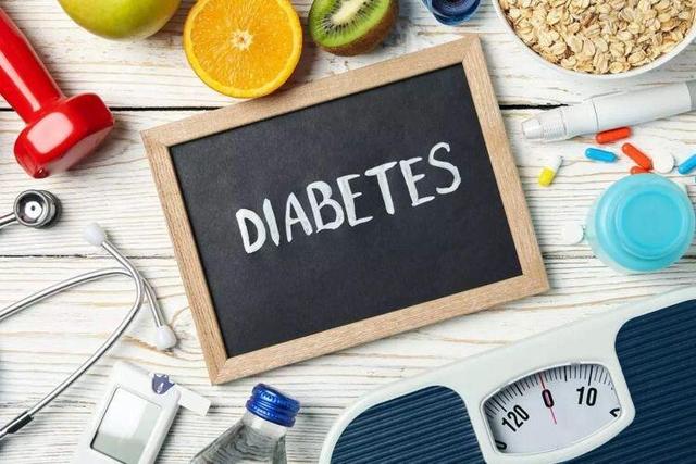 اعلام شعار و روز شمار هفته ملی دیابت