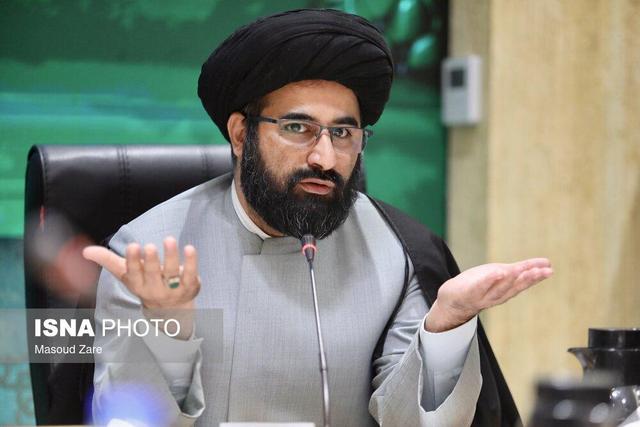 طرح‌های اجرایی شهر باید تعیین تکلیف شود