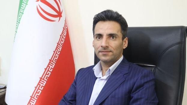 تحقق توسعه اقتصادی و اجتماعی با تحول بنیادین در آموزش و پرورش/ لزوم افزایش بودجه این نهاد