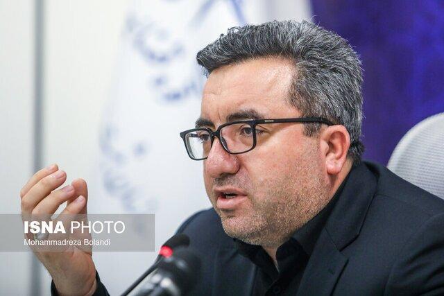 همراهی شهرداری‌ها و وزارت کشور اجرای قانون الزام به ثبت رسمی را شتاب می‌دهد