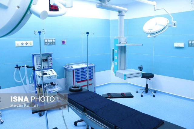 راه‌اندازی کلینیک‌های ویژه «سقط مکرر» و «شکست لانه‌گزینی» در ابن‌سینا