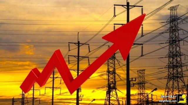بدمصرفی، ریشه اصلی چالش ناترازی انرژی در کشور