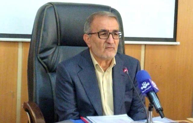 اتصال امن محور ارتباطی گچساران- دیل- چرام به پاتاوه-دهدشت