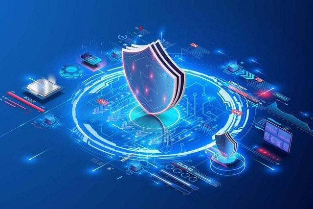 اعطاء نخستین مجوزهای جدید افتا به بخش خصوصی