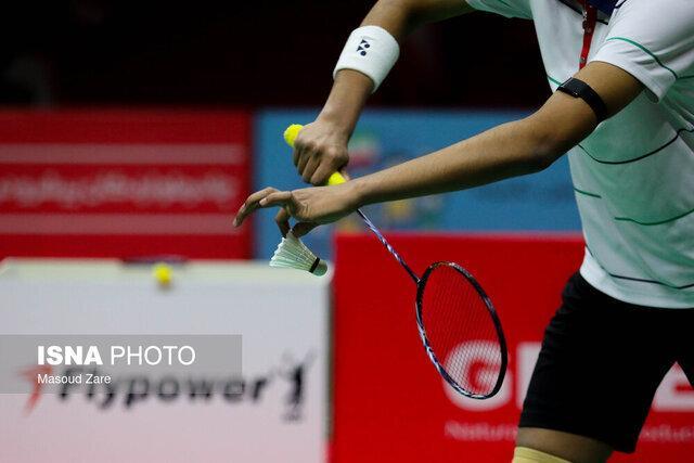 درخشش ورزشکاران دیابتی چهارمحال و بختیاری در مسابقات منطقه‌ای کشور