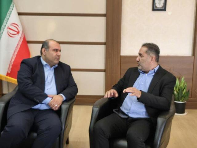 جهاد دانشگاهی در آموزش های کوتاه مدت صاحب سبک است