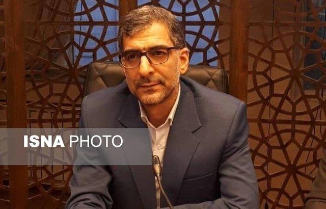 گرگان نیازمند سرویس‌های بهداشتی بیشتر و سامان‌دهی حمل‌ونقل است
