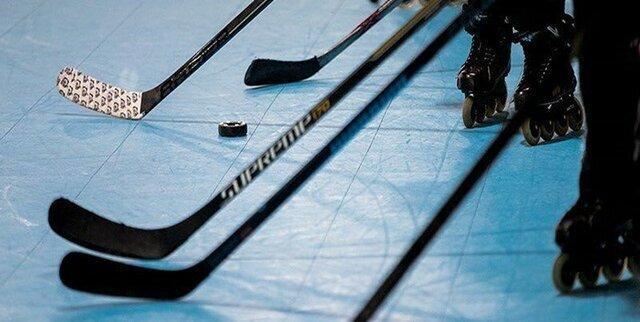 تیم هاکی پسران قم بر سکوی سوم کشور ایستاد