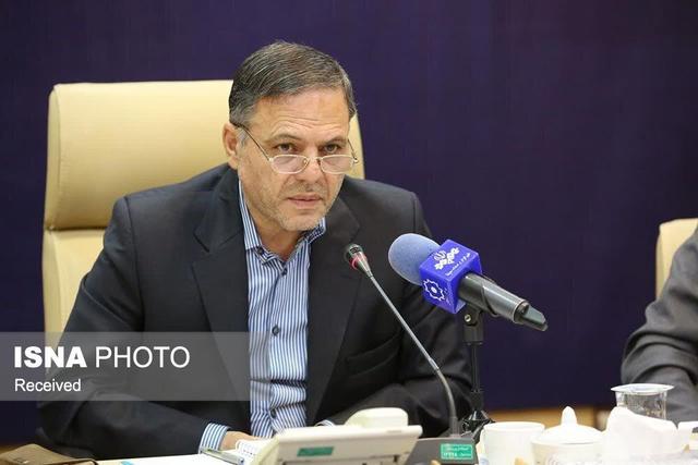 اهمیت شناسایی و بازگرداندن دانش‌آموزان بازمانده از تحصیل