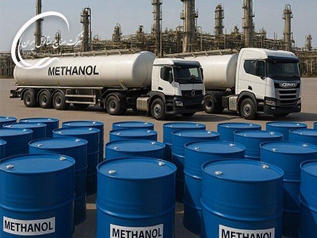 راهنمای جامع خرید متانول از شرکت صنایع متانول ایران/ متانول چیست و چه کاربردهایی دارد