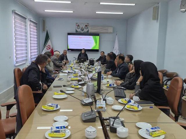 سلامت روان و جسم؛ دو مؤلفه مکمل توسعه