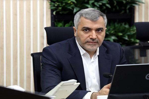 قرارگاه «سیما و منظر شهری تهران» تشکیل میشود