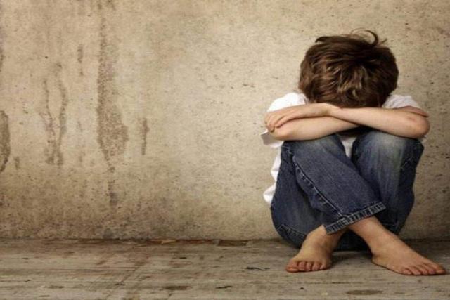 ورود دادستان هرمزگان به ماجرای مرگ مشکوک کودک ۴ ساله رودانی