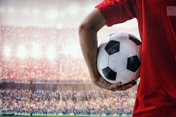جدال حساس لیگ‌های فوتبالی/ پیروزی امشب مهم است
