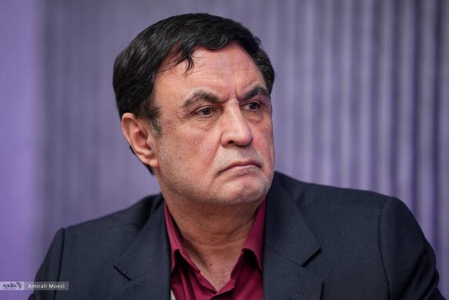 ناصر ایمانی: فارغ از قضاوت درباره درستی یا نادرستی برجام باید مسئولیت امضای آن را قبول کنند/ از پرونده تاریک روابط روسیه با ایران دفاع نمی‌کنیم اما...