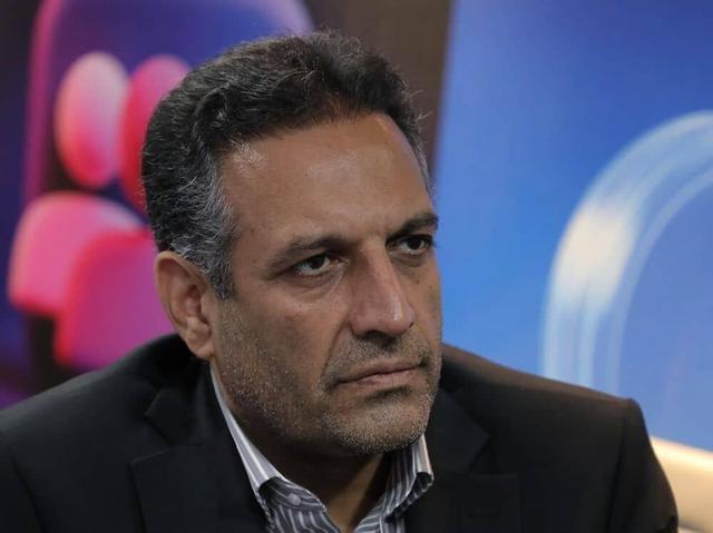 اتصال ۱۵۶ شعبه بانکی به شبکه فیبر نوری مخابرات لرستان