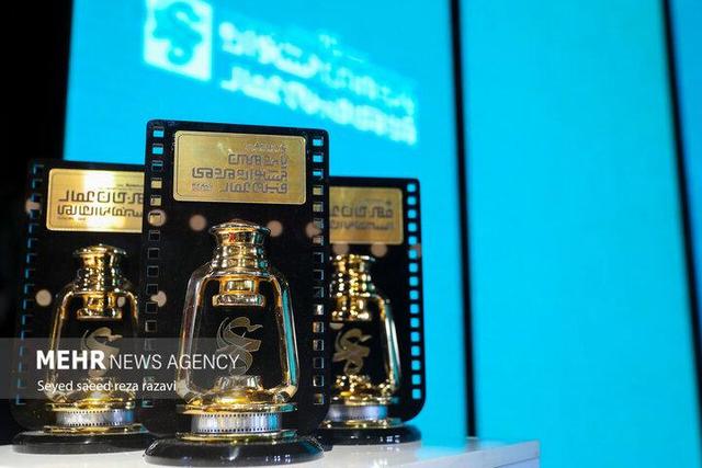 تازه‌ترین خبر از عمار/ از تمدید مهلت ارسال آثار تا اعلام زمان برگزاری نشست خبری